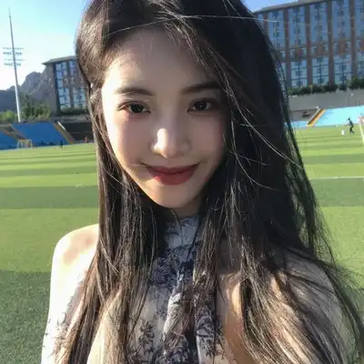 董浩