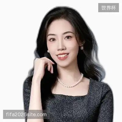 高芳承