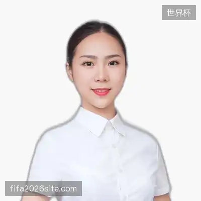 卢建博