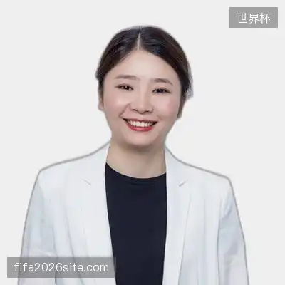 罗山
