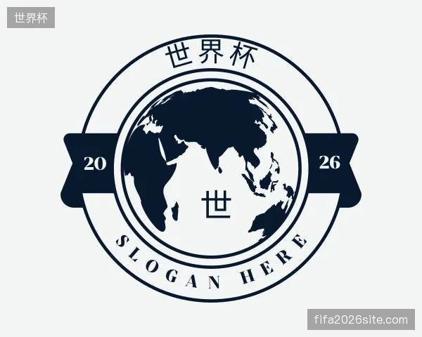 介绍世界杯官方